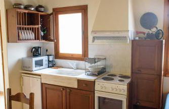 Marianna Cottage - Foto 30