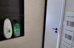 Sur la savoureuse - Le 21 - Foto 19