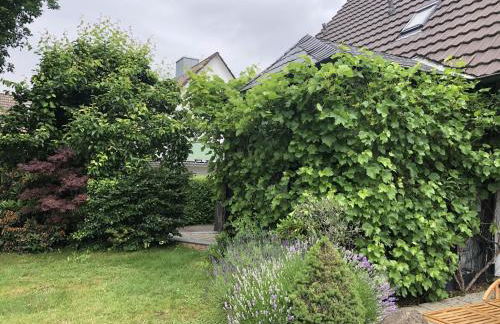 Bel Art Atelier mit großem Parkplatz - Foto 26