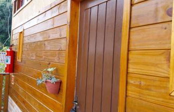 Família SOL & LUA Guarda do Embaú SC - Photo 23