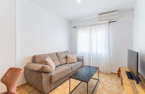 Callejon Del Pozo - Foto 73