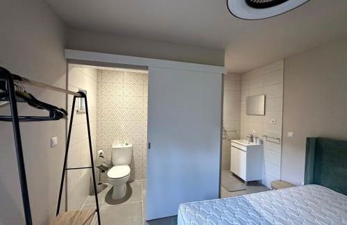 Naturehome Avô - Foto 4