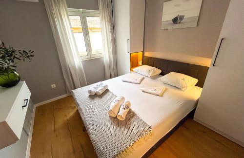 Guest House Bona Dea - Trogir Area - Photo 25