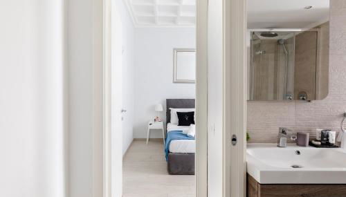 A World Aparts - 61 Margutta - Foto 5