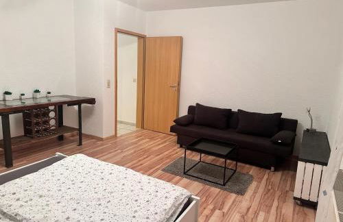 Ferienwohnung Hinzweiler - Foto 12