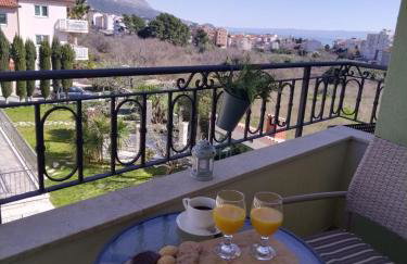 Relax - Foto 18