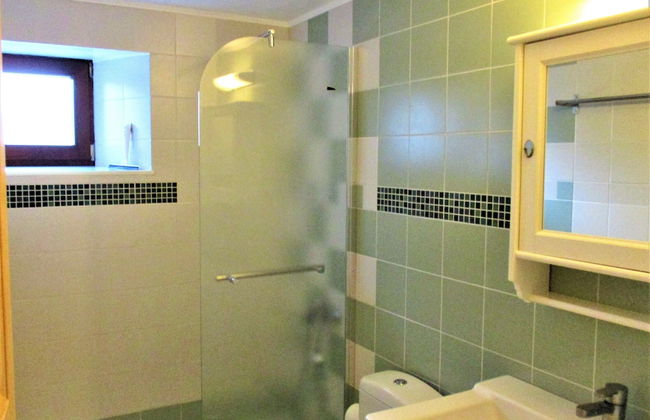 Chalet in Leonidio Near Mount Parnon - Foto 8