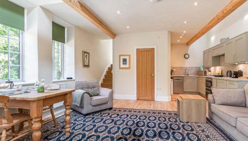 The Old Stable - Photo 2