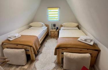 Aparts4ring 10, Nürburg - Foto 23