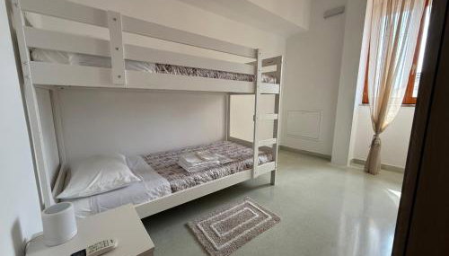 La Casa Di Elda - Foto 5