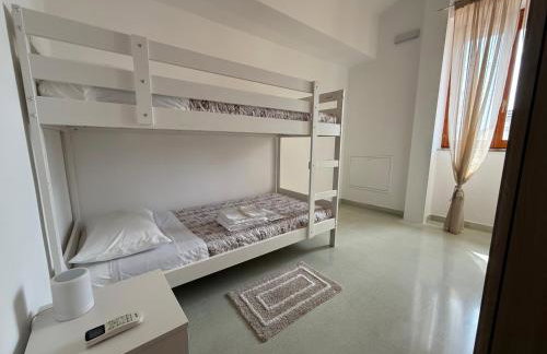La Casa Di Elda - Foto 5