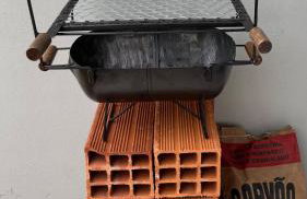 Casa Inteira Aconchegante com Garagem - Foto 28