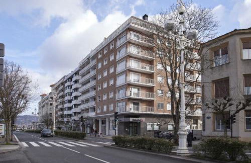 Kimu - Basque Stay - Foto 17