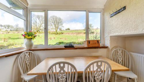 Little Meadow - Foto 5