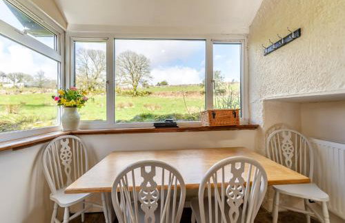 Little Meadow - Foto 5