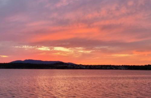 L'escale du capitaine - Foto 8