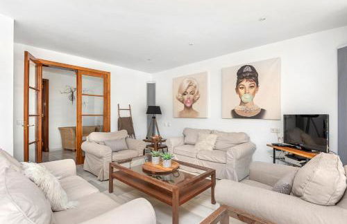 Villa Rocamar - Foto 80