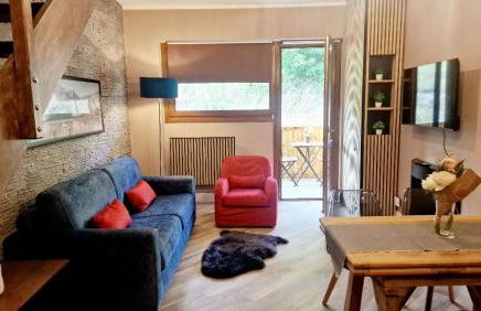 Rifugio Elite Terminillo - Foto 1