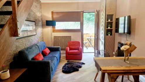 Rifugio Elite Terminillo - Foto 1