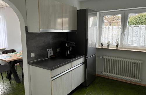 FeWo am Nimberg - Foto 23