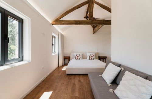 Belo Douro - Private Pool - Douro Valley - by RowdHouses - Foto 12