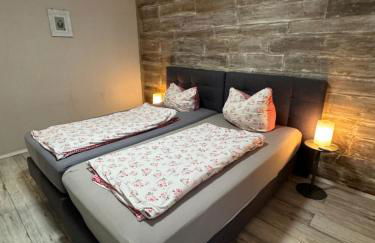 2 bedroom Apartment in wine region - Foto 14