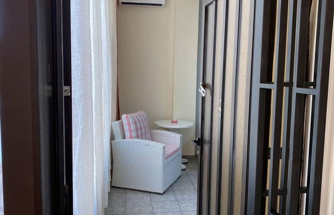 Cosy Apartment in Sabtieh Beirut - Foto 11