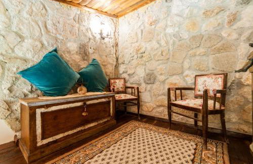 Villa de Luccheri - Foto 37