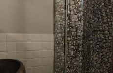 One hospitality home salerno - Photo 13