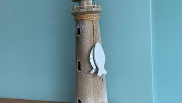 Causeway Cottage - Foto 3