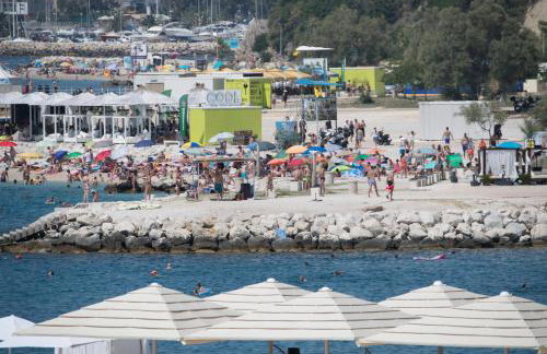 Apartment Zest - Foto 55