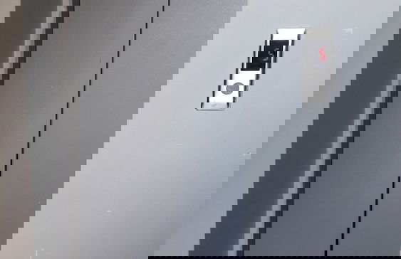 Samatsa Georgia Apartments - Foto 69