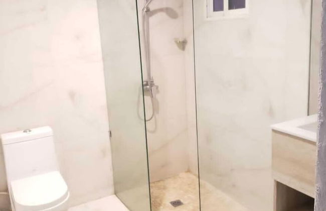 The Vue Apartment Hotel - Photo 11