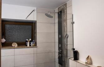 Giulia´s Oase - Foto 19