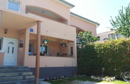 Apartment Ivan - Foto 2