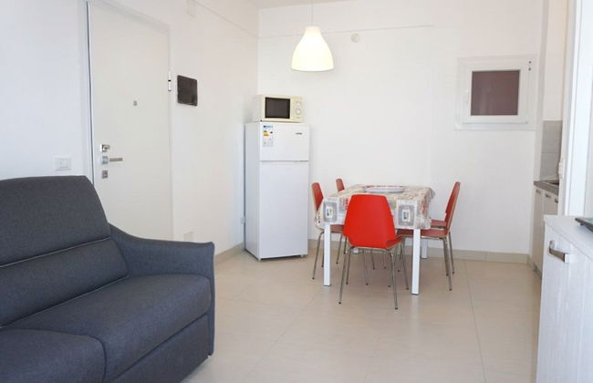 Apartment in Caorle Near Sandy Beaches - Foto 16