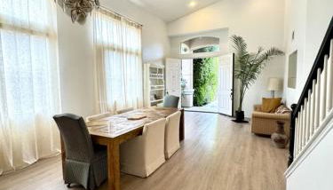 Entire Fully Furnished Home in Camarillo California. 10 Mins from the beach - Foto 2