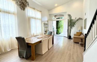 Entire Fully Furnished Home in Camarillo California. 10 Mins from the beach - Foto 2