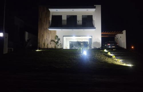 Casa ninho verde II - Foto 7