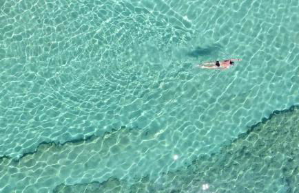 Villa Yianna - Foto 46