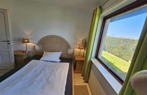 Ferienhaus Ostseeblick Schönhagen - Foto 12