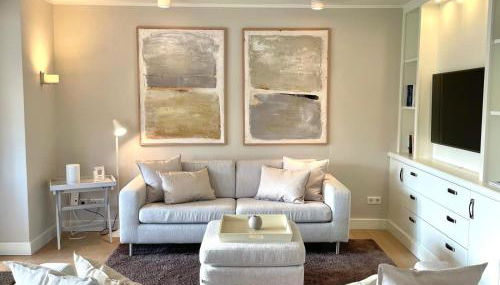 LITZKOW 13405 - Foto 5