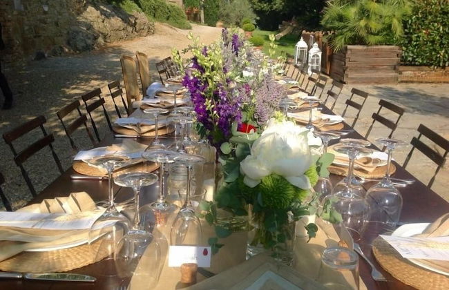 Borgo Dolci Colline - Photo 68