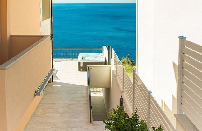 Apartments Mrkan - Foto 35