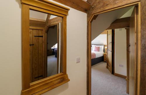 Grove Farm - Foto 33