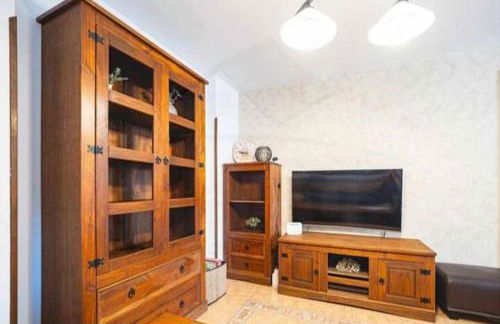 La Casa Azul - Foto 17