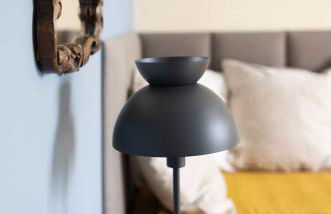 Big Premium Apartment with Rhine View, totally new - Foto 34