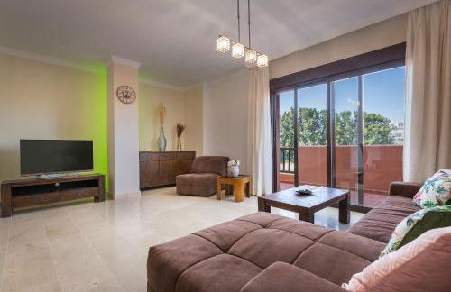 Spacious Duplex "Costa Galera" apartment - Photo 15