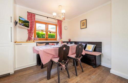 Ferienhaus Achendamm - Foto 42