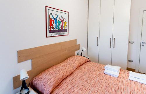 Farini Apartment - Foto 18